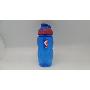 NBA 2010款 运动水壶A XL01030 蓝