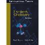 Inorganic Chemistry (平装)