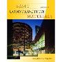 Basic Construction Materials (7th Edition) (精装)