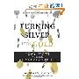Turning Silver into Gold: How to Profit in the New Boomer Marketplace (精装)