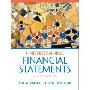 Understanding Financial Statements (8th Edition) (平装)