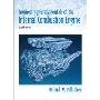 Engineering Fundamentals of the Internal Combustion Engine (平装)