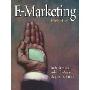 E-marketing (平装)