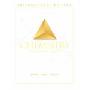 Chemistry: The Central Science (平装)