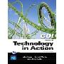 Technology In Action, Complete (4th Edition) (平装)