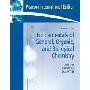 Fundamentals of General, Organic, and Biological Chemistry (平装)
