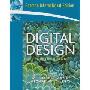 Digital Design: International Version (平装)