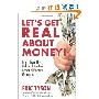 Let's Get Real About Money! (平装)