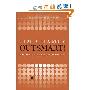 Outsmart!: How to Do What Your Competitors Can't (精装)