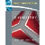 Chemistry: The Central Science (平装)