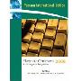 Electronic Commerce: 2008 : a Managerial Perspective (平装)