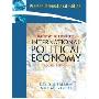 Introduction to International Political Economy (平装)