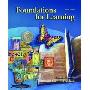 Foundations for Learning (2nd Edition) (平装)