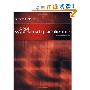 ARM System-on-Chip Architecture (2nd Edition) (平装)