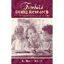 Teachers Doing Research: An Introductory Guidebook (平装)