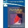 Psychology and Life (平装)