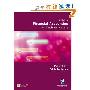 Financial Accounting For Decision Makers (平装)