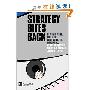 Strategy Bites Back: It Is A Lot More, And Less, Than You Ever Imagined... (平装)