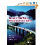 Research Methods for Business Students (4th Edition) (平装)