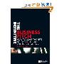 The Definitive Business Pitch: How to Make the Best Pitches, Proposals And Presentations (平装)