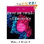 Fundamentals of Genetics (平装)