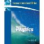 Conceptual Physics (平装)