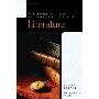 A Short Guide to Writing About Literature (Short Guides Series) (平装)