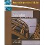 Calculus and Its Applications, 9th Edition (平装)