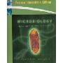 Microbiology with Diseases by Body System (平装)