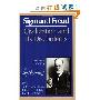 Civilization and Its Discontents: (Complete Psychological Works of Sigmund Freud) (平装)