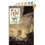 Desolation Island: (Book 5)  (Aubrey/Maturin Series) (平装)