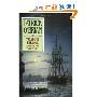 Treason's Harbour: (Book 9)  (Aubrey/Maturin Series) (平装)