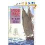 The Truelove: (Book 15)  (Aubrey/Maturin Series) (平装)