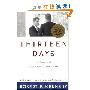 Thirteen Days: A Memoir of the Cuban Missile Crisis (Reissue) (平装)