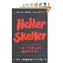 Helter Skelter: The True Story of the Manson Murders (平装)