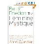 The Feminine Mystique (平装)