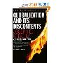 Globalization and Its Discontents (平装)