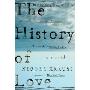 The History of Love: A Novel (平装)