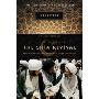 The Shia Revival: How Conflicts within Islam Will Shape the Future (平装)