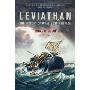 Leviathan: The History of Whaling in America (平装)