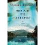 The Air We Breathe: A Novel (平装)