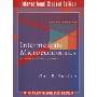 Intermediate Microeconomics (平装)