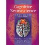 Cognitive Neuroscience: The Biology of the Mind (精装)