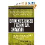 Evidence-Based Technical Analysis: Applying the Scientific Method and Statistical Inference to Trading Signals (精装)