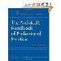 The Architect's Handbook of Professional Practice, 14th Ed. (精装)