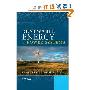 Renewable Energy in Power Systems (精装)