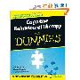 Cognitive Behavioural Therapy for Dummies (平装)