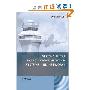 Aeronautical Radio Communication Systems and Networks (精装)