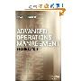 Advanced Operations Management (平装)