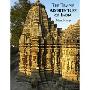 The Temple Architecture of India (精装)
